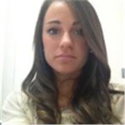 Excel per livelli fino a medio/avanzato